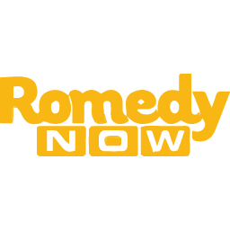 Romedy Now