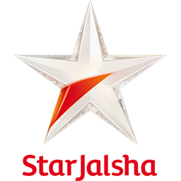 Star Jalsha