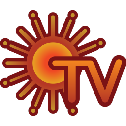 Sun TV