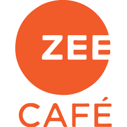 Zee Cafe HD