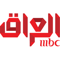 MBC Iraq