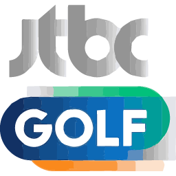 JTBC Sports