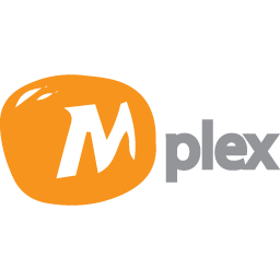 Mplex HD