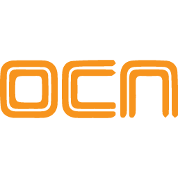 OCN