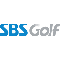 SBS Golf