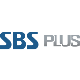 SBS PLUS