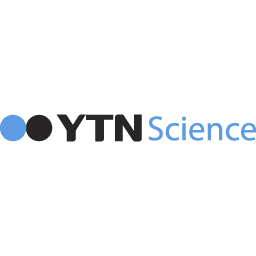 YTN Science