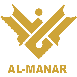 Al Manar