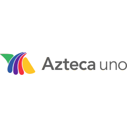 Azteca Uno