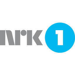 NRK 1(Norway)