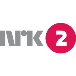 NRK 2