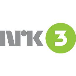 NRK 3