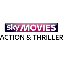 Sky Cinema Action