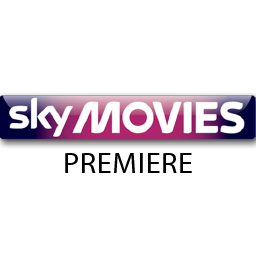 Sky Cinema Premiere