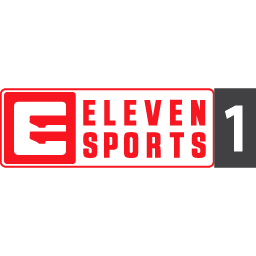 Eleven Sports Polandia