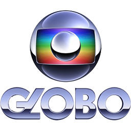 Globo