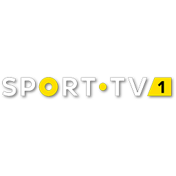 Sport TV 1