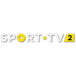 Sport TV 2