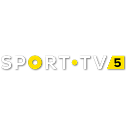 Sport TV 5