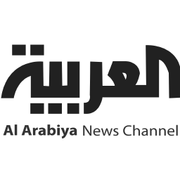 Al Arabiya