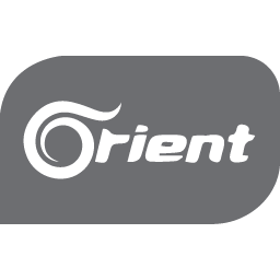 Orient TV