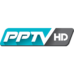 PPTV