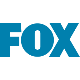 Fox Türkiye