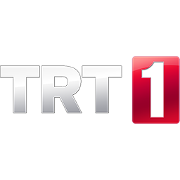 TRT 1