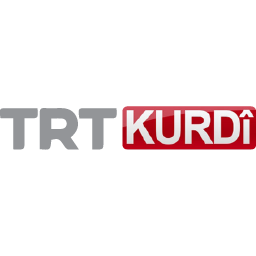 TRT Kurdi