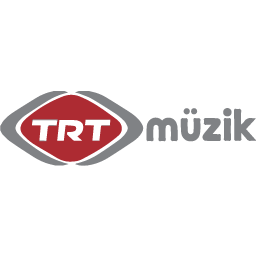 TRT Muzik