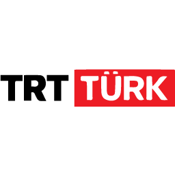 TRT Turk