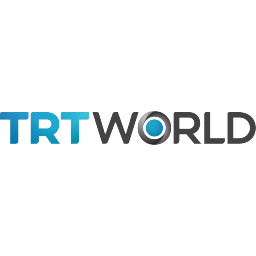 TRT World(土耳其)