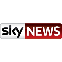 Sky News