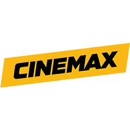 Cinemax USA(East)