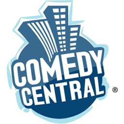 Comedy Central