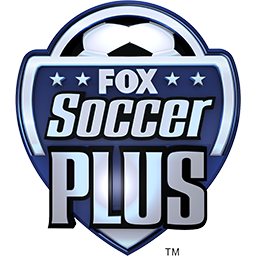 Fox Soccer Plus