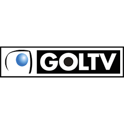 GolTV