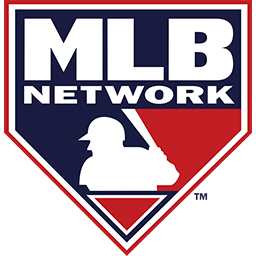 MLB Network