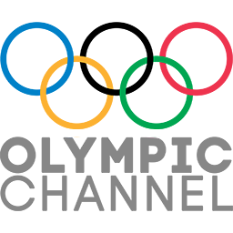 Olympic astro channel
