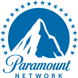 Paramount Network