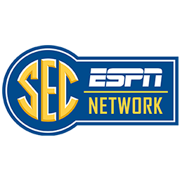 SEC Network