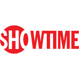 Showtime USA(East)