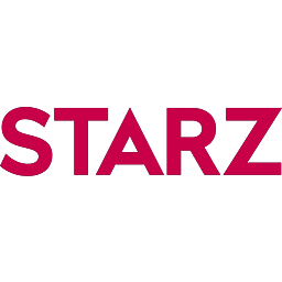 STARZ(West)