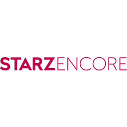 STARZ Encore