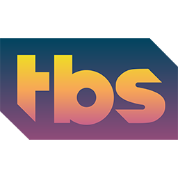 TBS West