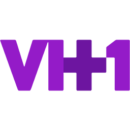 VH1