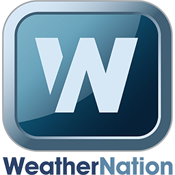 Weather Nation