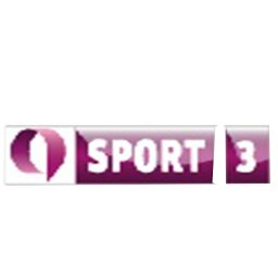 tringsport