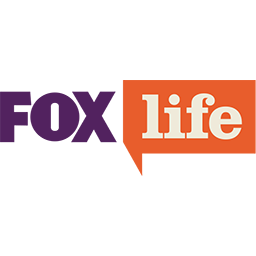 IN | Fox Life FHD