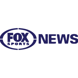 Fox Sports News